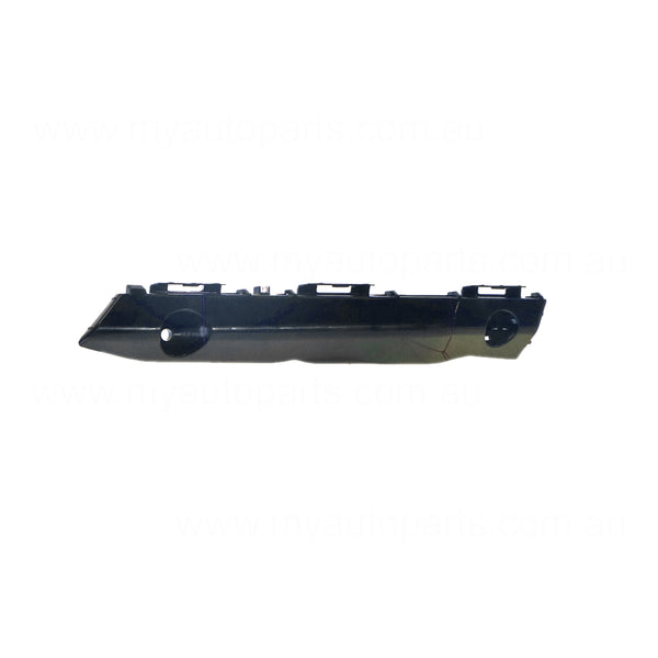 Front Bar Retainer Passenger Side OEM suits Toyota Camry