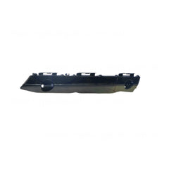 Front Bar Retainer Passenger Side OEM suits Toyota Camry