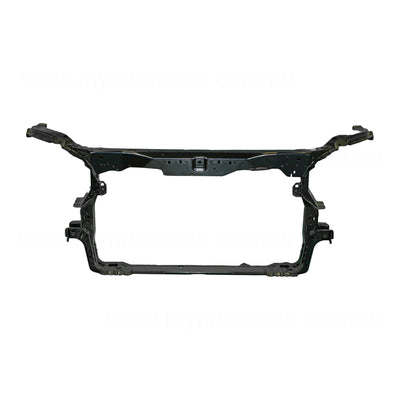 Genuine Radiator Support Panel suits Honda Odyssey RB 2009 to 2014