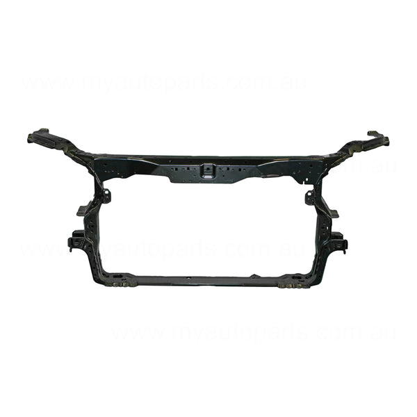 Genuine Radiator Support Panel suits Honda Odyssey RB 2009 to 2014