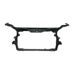 Genuine Radiator Support Panel suits Honda Odyssey RB 2009 to 2014