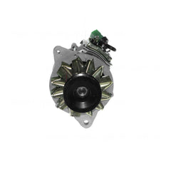 Alternator Denso Type Aftermarket suits Toyota Landcruiser 1960-1990