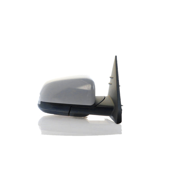 Door Mirror Drivers Side OEM Suits Hyundai Venue Active QX 2019 to 2021