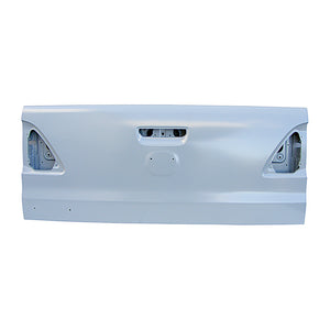 OEM Tail Gate suits Mazda BT50 UP 2011 to 2015