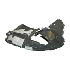 Front Guard Liner Drivers Side OEM suits Nissan Qashqai J11