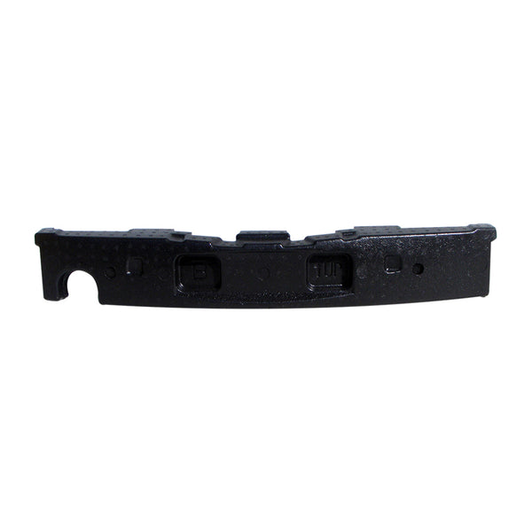 Front Bar Absorber OEM suits Toyota Aurion GSV40R