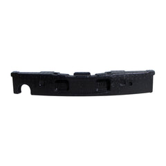 Front Bar Absorber OEM suits Toyota Aurion GSV40R