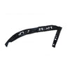 Front Bar Bracket Drivers Side OEM Suits Honda Civic 8th Generation FD 2006 to 2012