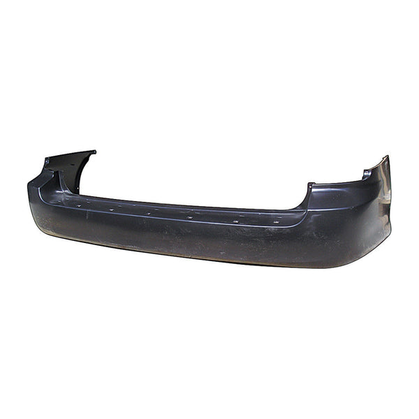 OEM Rear Bar suits Kia Carnival KV11 1999 to 2006