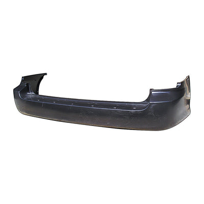OEM Rear Bar suits Kia Carnival KV11 1999 to 2006