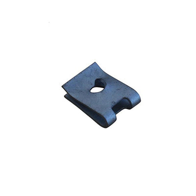 Clip OEM suits Toyota RAV4