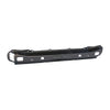 OEM Rear Beaver Panel suits Toyota Hiace TRH201R / KDH200/201/220R LWB 2005 to 2019