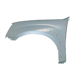 OEM Front Guard Passenger Side suits Isuzu D-Max D-Max, Holden Rodeo RA 2003 to 2012