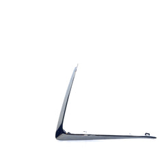 Lexus ES300H Genuine Grille Mould Passenger Side 08/2021 to / - 5312433100