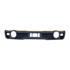 Rear Bar Grille OEM Suits Suzuki Swift RS416 2/2005 to 9/2010