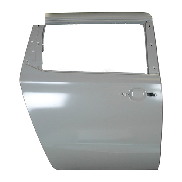 OEM Side Door Drivers Side suits Kia Carnival YP 2015 to 2018