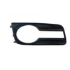 Front Bar Grille Drivers Side OEM Suits Mazda CX-7 ER 2006 to 2012