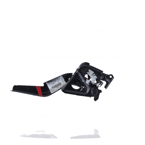 Toyota Kluger Genuine Bonnet Hinge Drivers Side 03/2021 to 09/2022 - 534100E190