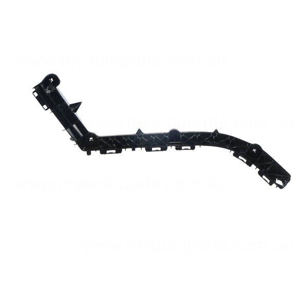 Rear Bar Bracket Passenger Side OEM suits Toyota Prado