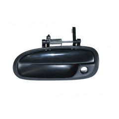 Front Passengers Side Door Outer Handle Aftermarket Suits Honda Civic EK 1995 to 2000