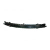 Front Bar Reinforcement OEM Suits Honda Odyssey RC 2014 to 2017