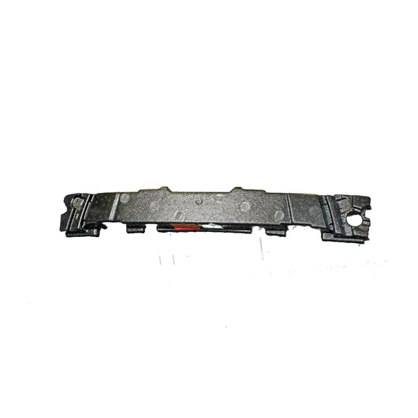 Front Bar Absorber OEM suits Holden Barina TM