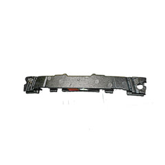 Front Bar Absorber OEM suits Holden Barina TM