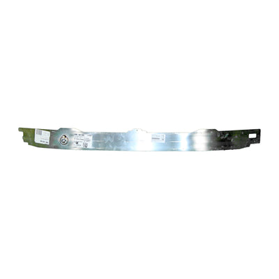Front Bar Reinforcement OEM suits BMW