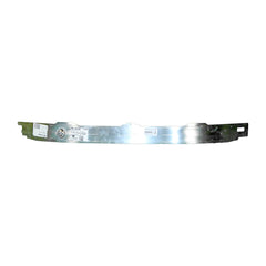 Front Bar Reinforcement OEM suits BMW