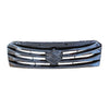 Grille OEM suits Suzuki S-cross JY