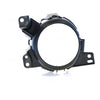 Fog Lamp Housing Drivers Side OEM Suits Mazda 6 GJ 2015 to 2016
