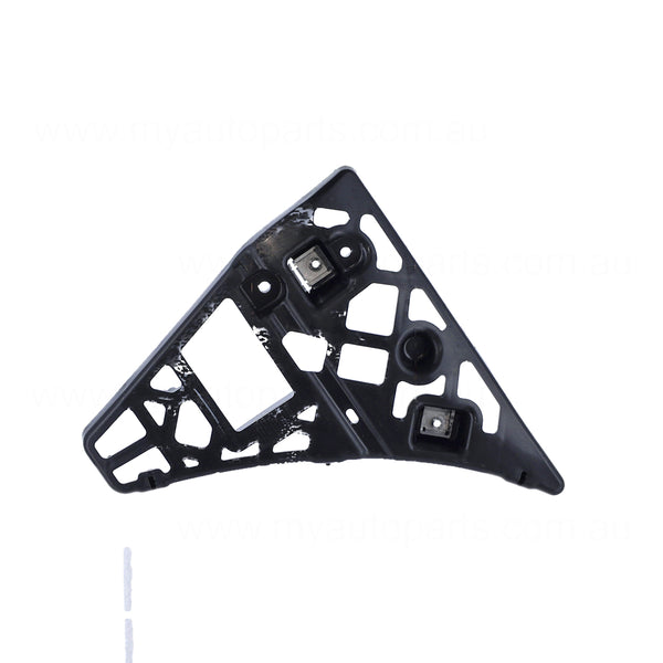 Ford Transit OEM Front Bar Bracket Passenger Side 05/2019 to 07/2022 - CC1117B750AA