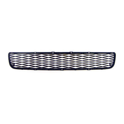 Toyota Yaris Aftermarket Front Bar Grille 08/2005 to 07/2011 - 5311252160