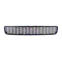 Toyota Yaris Aftermarket Front Bar Grille 08/2005 to 07/2011 - 5311252160