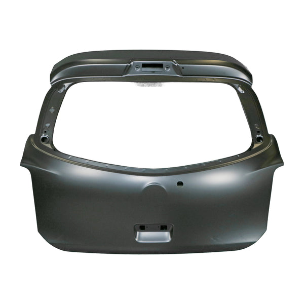 OEM Tail Gate suits Nissan Micra K13 2010 to 2013