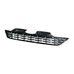 Grille Mould Lower OEM Suits Honda CR-V RE 2007 to 2012