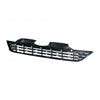 Grille Mould Lower OEM Suits Honda CR-V RE 2007 to 2012