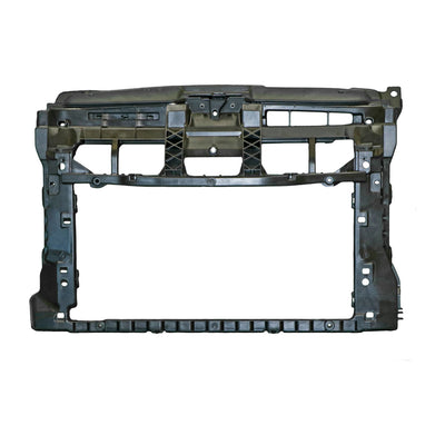 Genuine Radiator Support Panel suits Volkswagen Beetle 1L 2013 to 2016