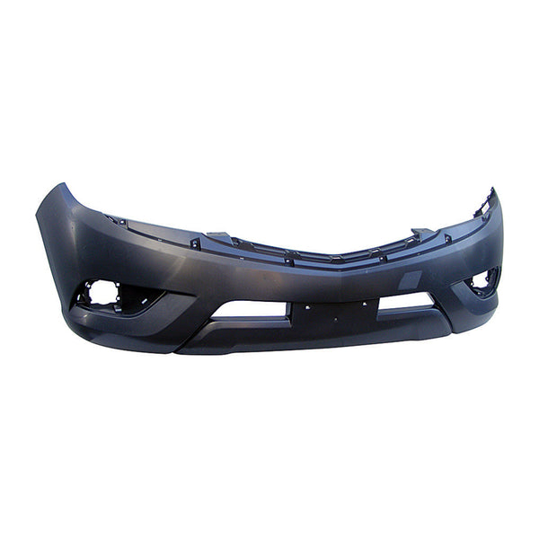 OEM Front Bar suits Mazda BT50 UP 2011 to 2015