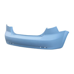 OEM Rear Bar suits Holden Viva JF 2005 to 2009