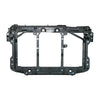 Certified Radiator Support Panel suits Mazda 3 BM, Mazda 6 GJ 2012 to 2016