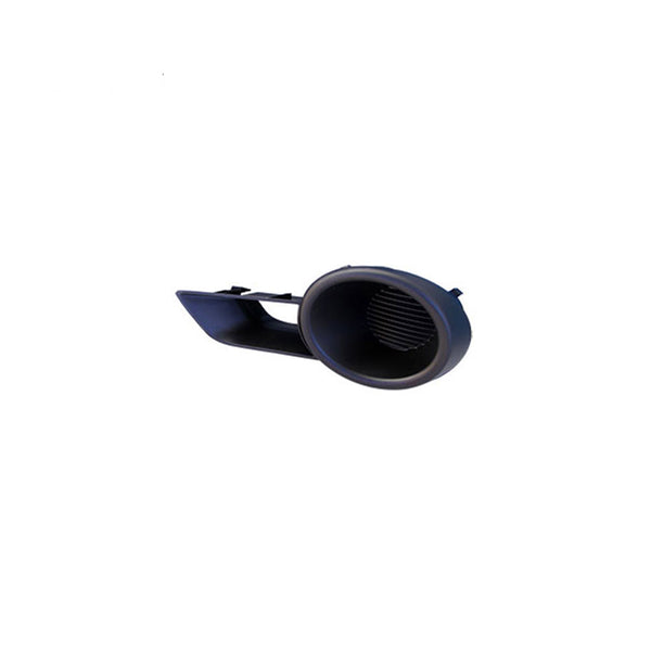 Front Bar Grille Passenger Side Aftermarket Suits Toyota Kluger GSU40R/GSU45R 5/2007 to 7/2010