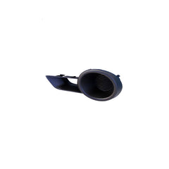 Front Bar Grille Passenger Side Aftermarket Suits Toyota Kluger GSU40R/GSU45R 5/2007 to 7/2010