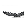Front Bar Bracket Passenger Side OEM Suits Honda Civic ES 2000 to 2006