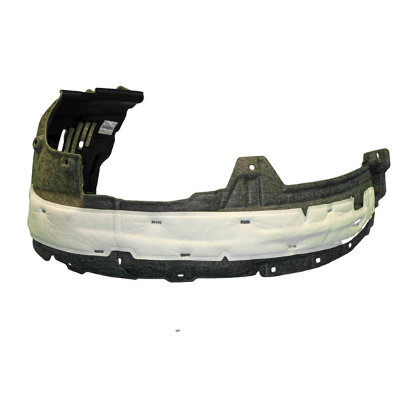 Front Guard Liner Passenger Side Genuine suits Toyota RAV4