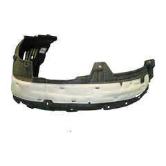 Front Guard Liner Passenger Side Genuine suits Toyota RAV4