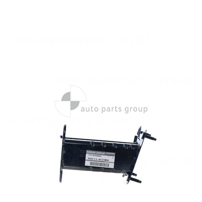 Rear Bar Bracket Passenger Side Genuine suits Nissan X-Trail T32