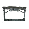 OEM Radiator Support Panel suits Mazda 6 GH 2008 to 2012