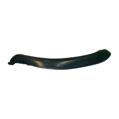 Front Guard Flare Passenger Side OEM Suits Toyota Landcruiser FZJ80R/HDJ80R/HZJ80R 1990 to 1998