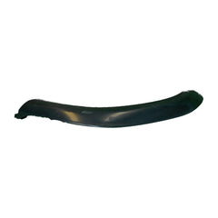 Front Guard Flare Passenger Side OEM Suits Toyota Landcruiser FZJ80R/HDJ80R/HZJ80R 1990 to 1998